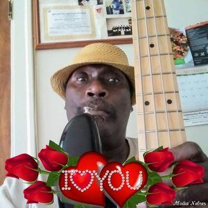 Meet your Posher, Noble nathaniel